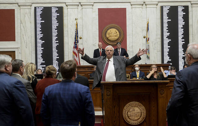 4694070_web1_4694070-32b6bda1a9d74b95adce7359dcdd2a4b