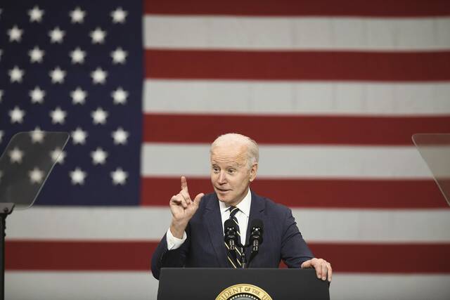 4694624_web1_ptr-Biden005-012922