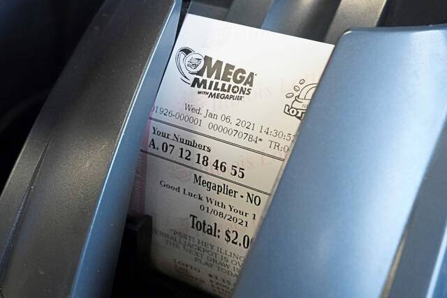 4695671_web1_web-MegaMillions