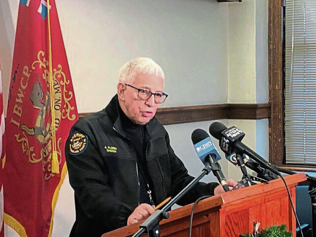 4696161_web1_Sheriff-James-Albert