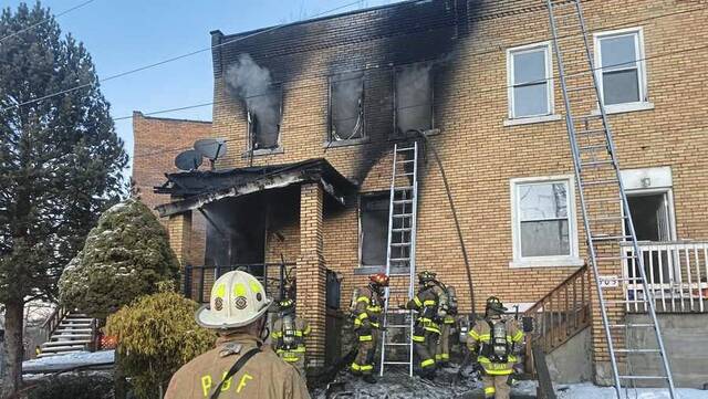4697281_web1_Beltzhoover-Fire1.jfif
