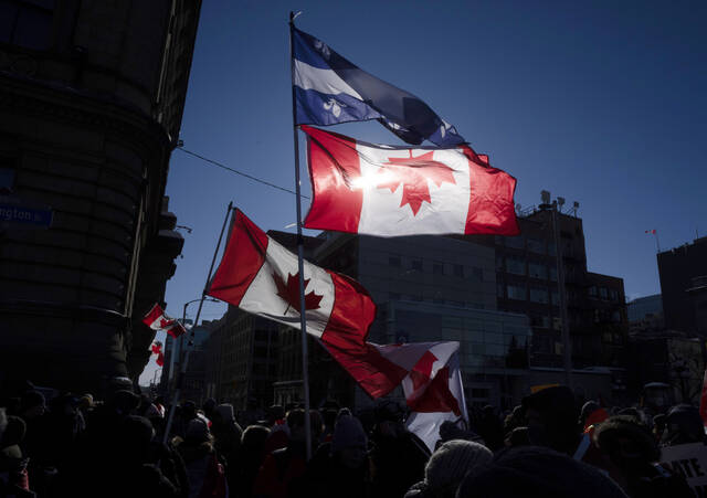 4698227_web1_4698227-3c0cc9109ca64932801f850ea484783b