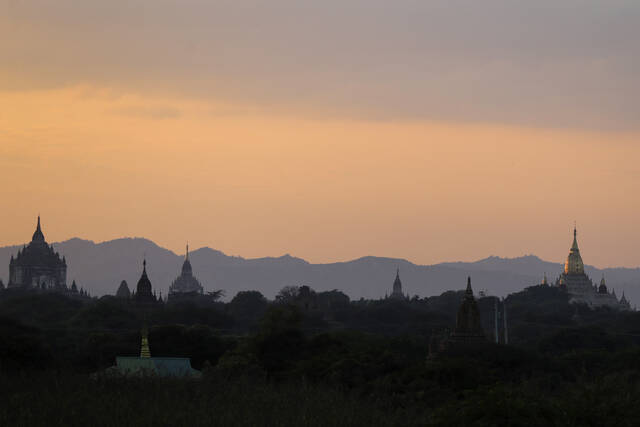 4700165_web1_4700165-195bab0101e64c8080040045474a287e