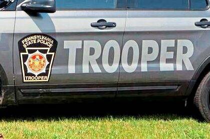 4700481_web1_WEB-state-police-vehicle