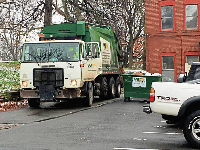 4646084_web1_gtr-GarbageHikes1-020519