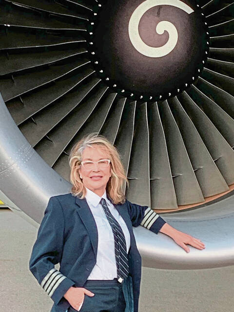 4678447_web1_SEW-PilotAuthor-020322