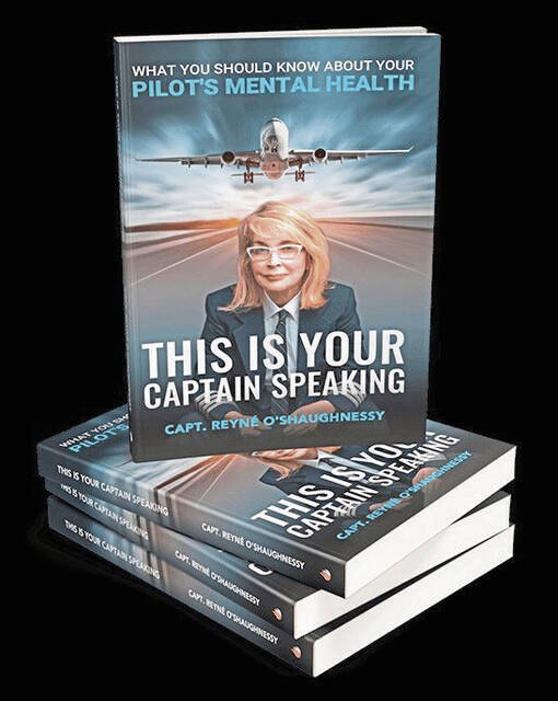 4678447_web1_SEW-PilotAuthor2-020322
