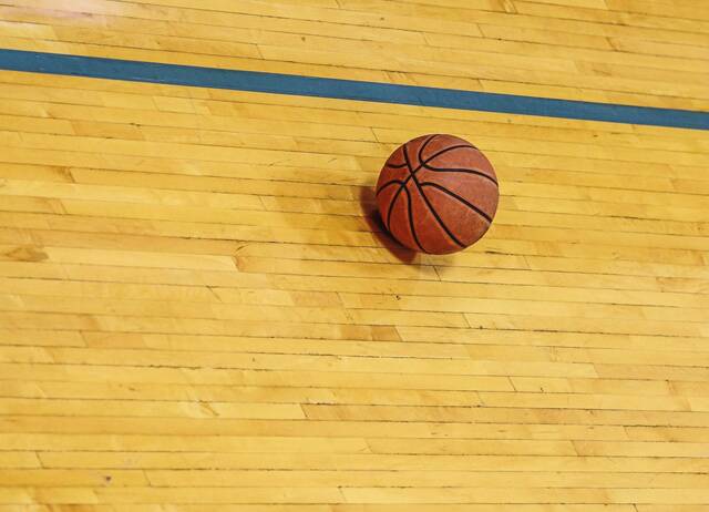 Westmoreland boys basketball notebook: Shootout at Seton Hill returns