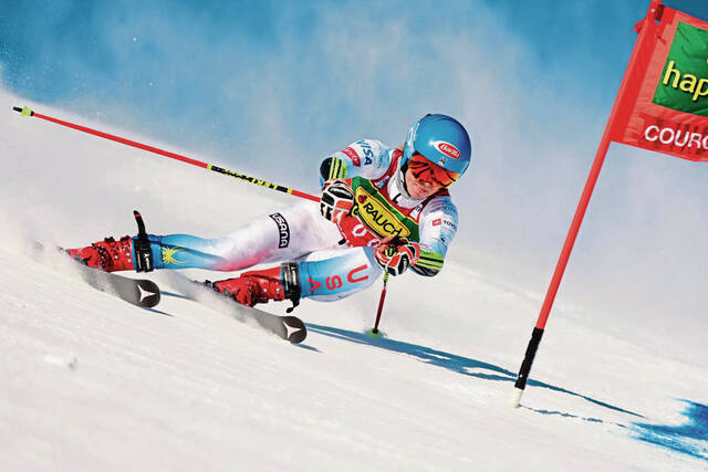 4681701_web1_gtr-shiffrinCPart-020322