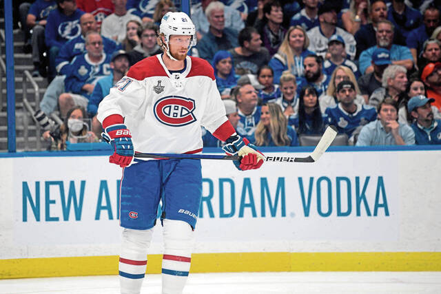 4684486_web1_gtr-staal-020322