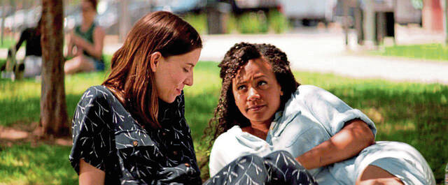 4694675_web1_ptr-filmfestfiona