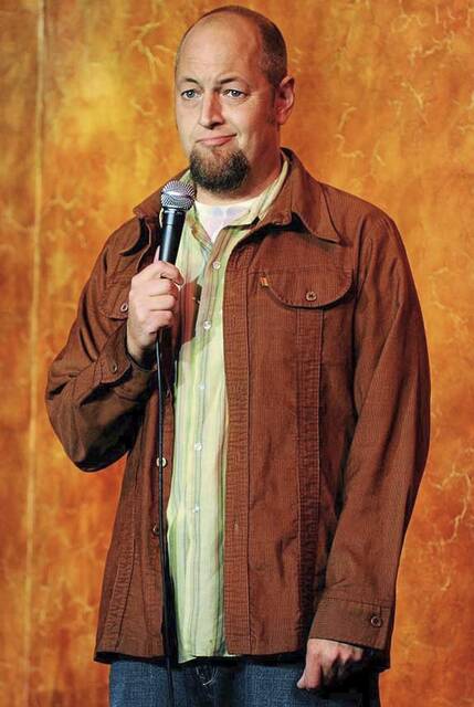 4695788_web1_HER-LibraryComedy-021022