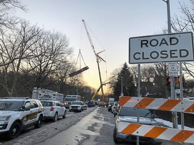 4700384_web1_ptr-BridgeBusRemoval-JC01-020122