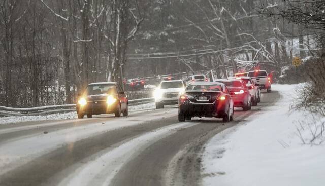 4702472_web1_VND-LO-SnowRoads-012522