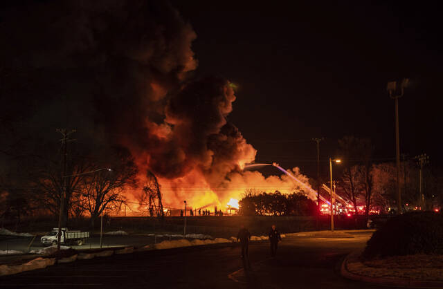 4702701_web1_4702701-52c406ce36c54f14b74f50cc5bee4d5e