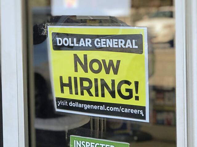 4702788_web1_ptr-hiring01-032720