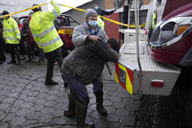 4702941_web1_4702941-5719256806cf46fa926662f30e010ae6