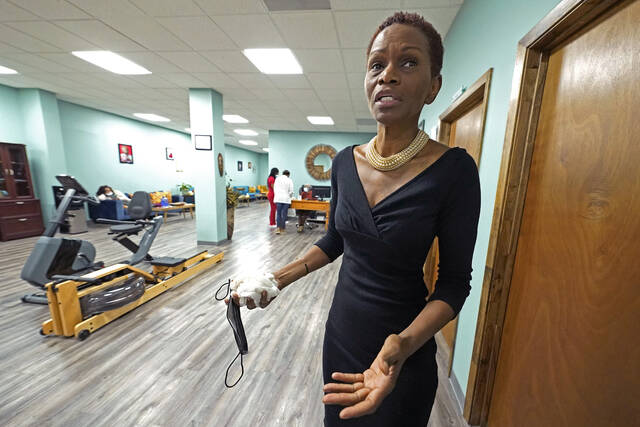 4703353_web1_4703353-390d98fce395437f891bda31440c3bff