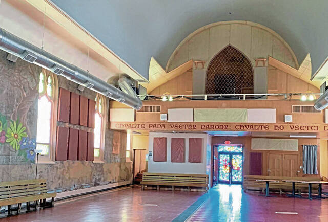 4703373_web1_vnd-clement-020422--2-