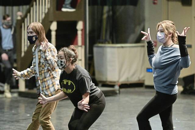 4704857_web1_Her-SSAmusical-021022