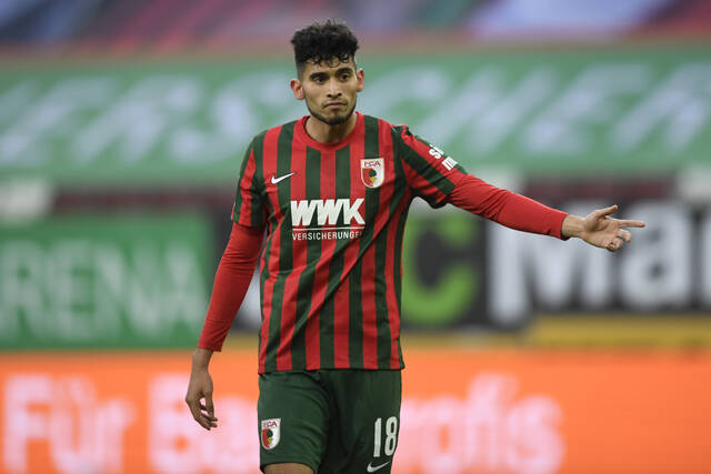 4705309_web1_4705309-33330182c9ad4366a0f89968cfafc7f6