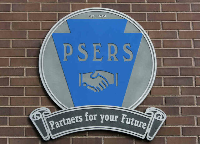 4705587_web1_AP061212042701