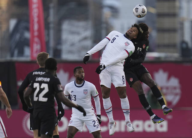 4705718_web1_4705718-eec7d7fd525547eaa63d11edc3c4c905