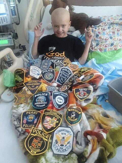4705782_web1_VND-PoliceChildrens-021022