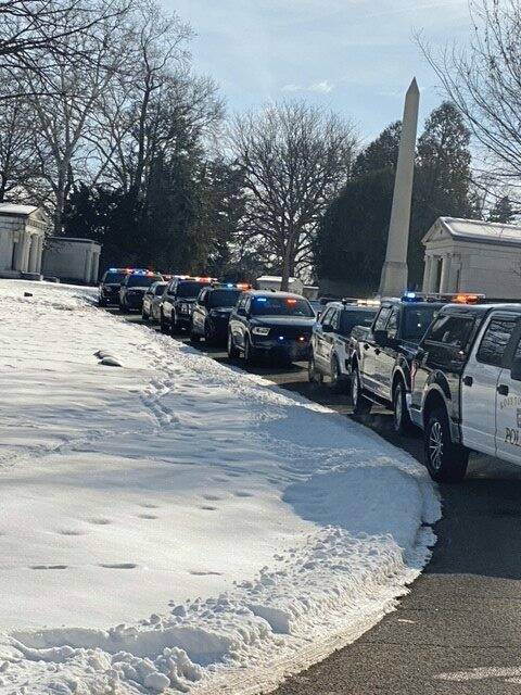 4705782_web1_VND-PoliceChildrens2-021022