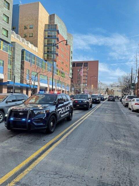 4705782_web1_VND-PoliceChildrens3-021022
