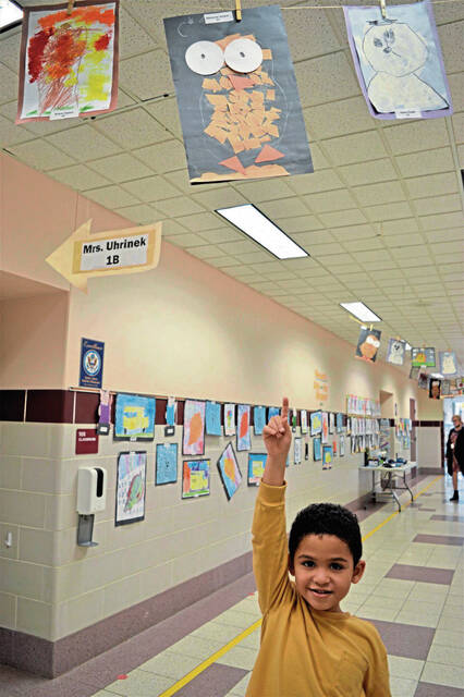 4706461_web1_vnd-KASDartshow-020722-4