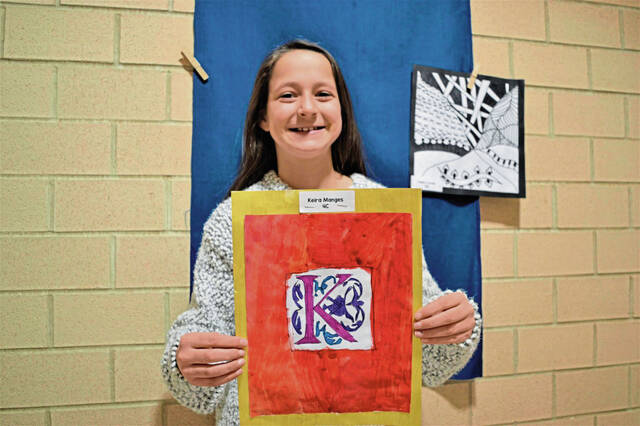 4706461_web1_vnd-KASDartshow-020722