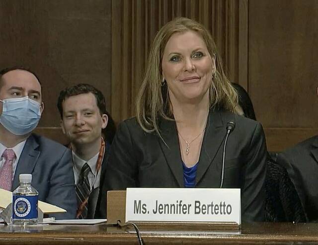4706856_web1_ptr-SenateHearing-ra02-020322