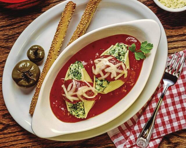 4707141_web1_web-stuffedshells