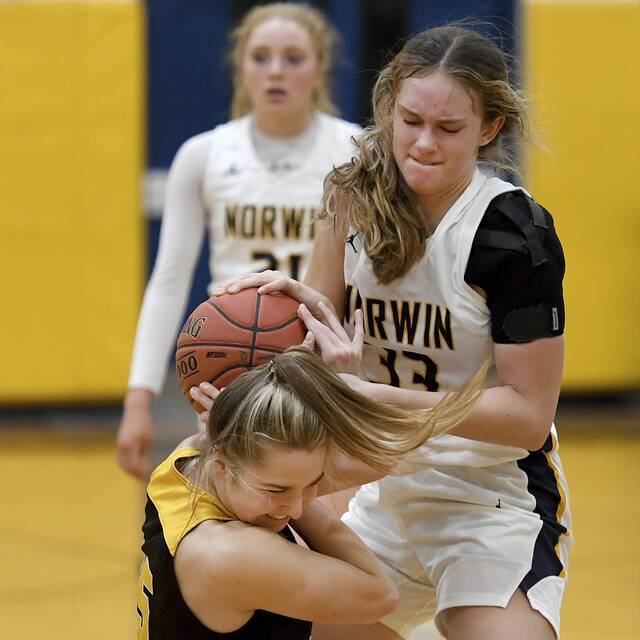 4707268_web1_gtr-NorwinNA03-012822 4707268_web1_gtr-NorwinNA03-012822