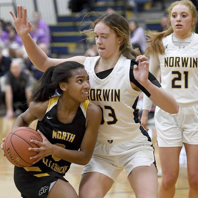 4707268_web1_gtr-NorwinNA06-012822 4707268_web1_gtr-NorwinNA06-012822