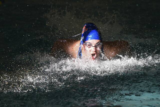 4707268_web1_gtr-WCCAswim004-013022 4707268_web1_gtr-WCCAswim004-013022