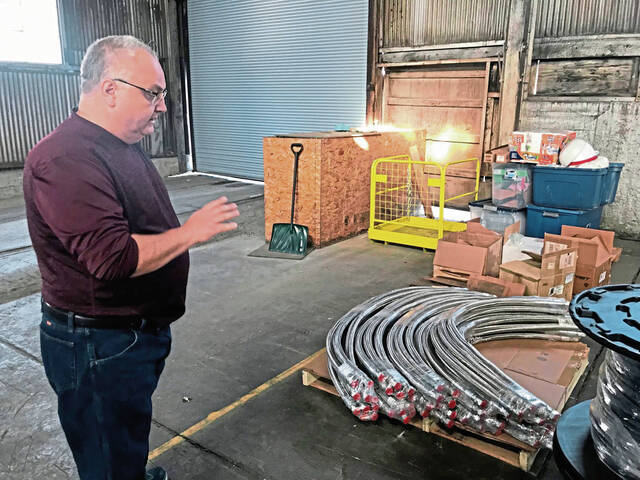 4707657_web1_vnd-hydraulichosecompanyaward-0203217