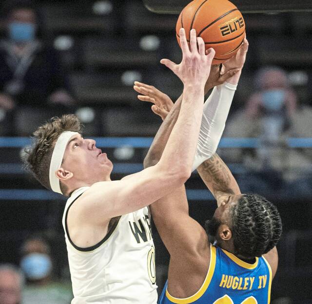 4707797_web1_gtr-pittcrop2-020322