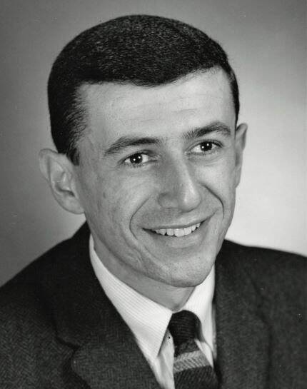 4707920_web1_gtr-JamesGuggenheimer002-020322