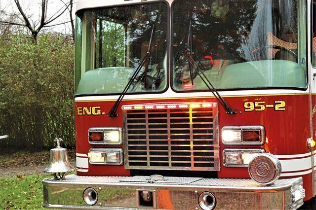 4707949_web1_WEB-fire-truck-B