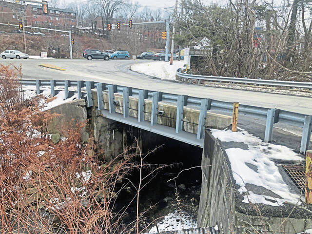 4709072_web1_Irwin-bridge