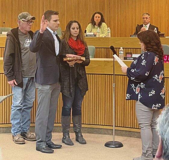 4709564_web1_SHR-NewJHcouncilman-021722