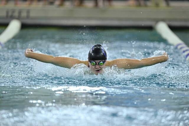 4710070_web1_aep-AGlasspool-020722