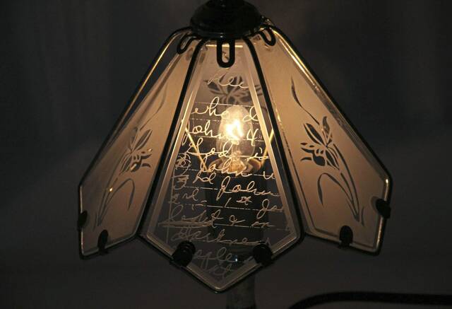 4710359_web1_ptr-fivethings-glassbre