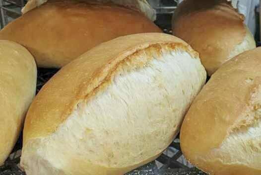 4713363_web1_PTR-SuperBowlFood-Mazziotti-2