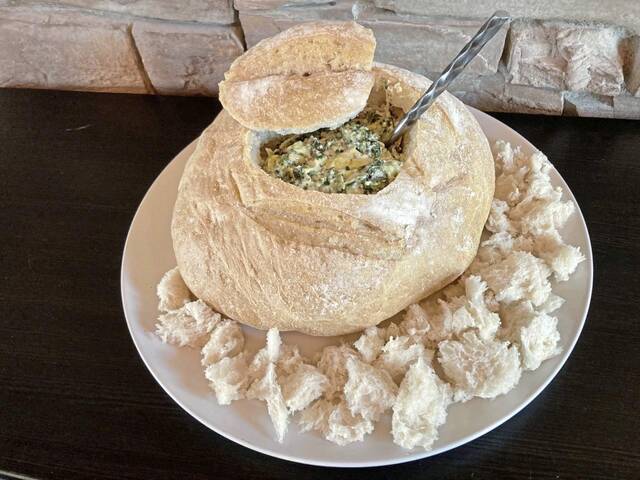 4713363_web1_gtr-SBrecipes-KMspinach-021322