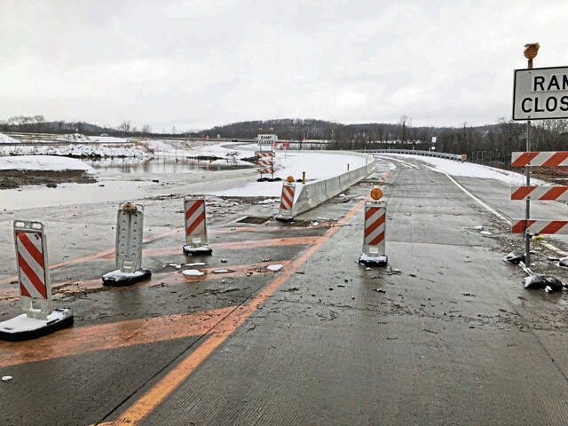 4717423_web1_I-70-ramps-flooded