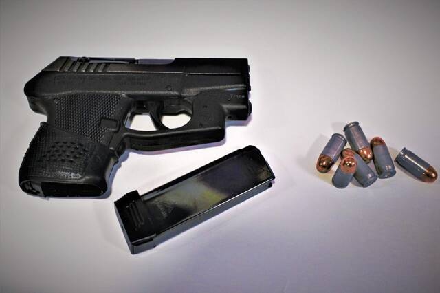 4717527_web1_WEB-gun