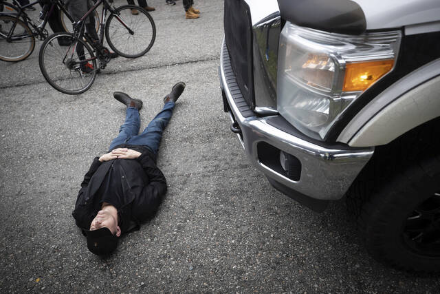 4721491_web1_4721491-1832fa7bdeb345d2ad63debadc23bbdf